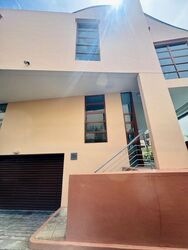 Bournemouth Road (D15), Condominium #496538561